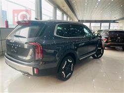 کیا تێلوراید